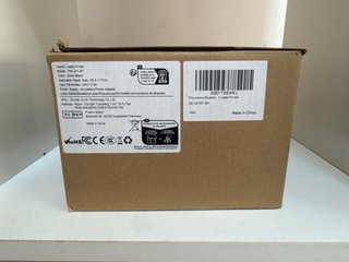 Impresora Térmica Phomemo PM-241-BT
