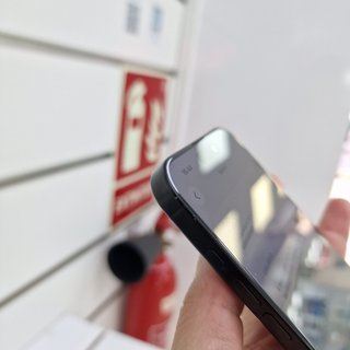 iPhone 16 Pro Max 256GB Negro Usado Sim Caja.