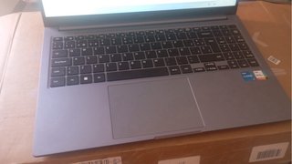 Samsung Galaxy Book4