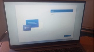 Samsung Galaxy Book4