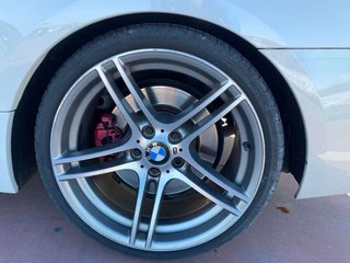 BMW serie 3