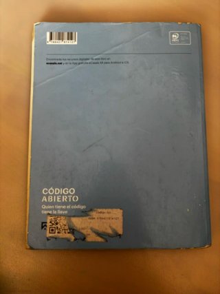 Latín 4 ESO