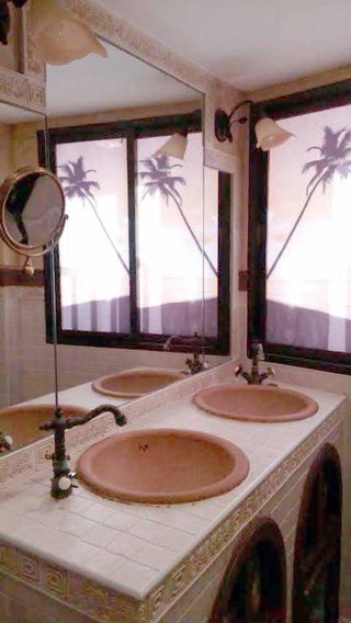 Apartamento primera linea de playa