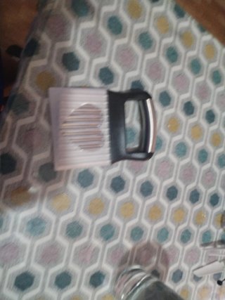 Cortador de aguacate y utensilio para quitar hueso