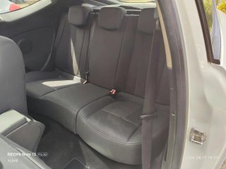 Renault Megane 2009