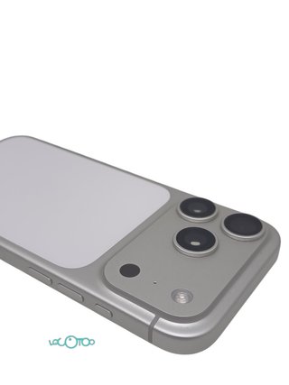 Smartphone Apple iPhone 17 Pro 256GB