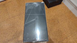 Watch Dogs DedSec Edition PS4