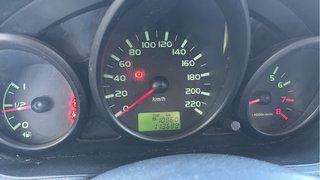 Mitsubishi Colt 2007