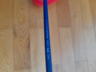 Gafas de sol polarizadas para niños