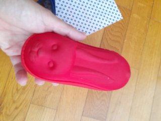 Gafas de sol polarizadas para niños