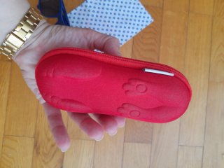 Gafas de sol polarizadas para niños