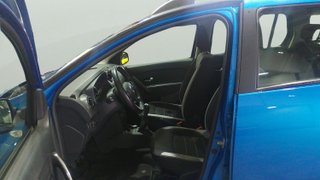 Dacia Logan MCV Stepway Comfort TCE 66 kW (90 CV)