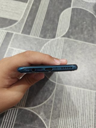 Huawei P30 Lite LEER DESCRIPCIÓN