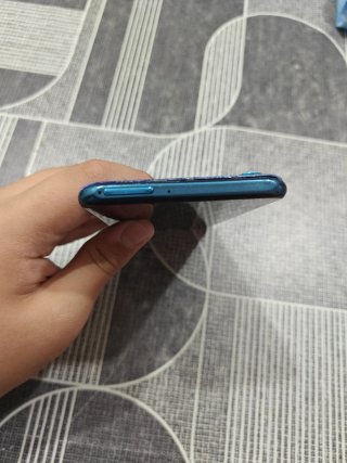 Huawei P30 Lite LEER DESCRIPCIÓN