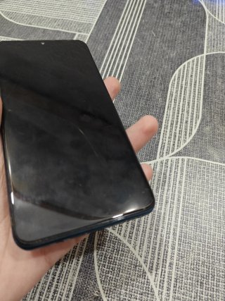Huawei P30 Lite LEER DESCRIPCIÓN