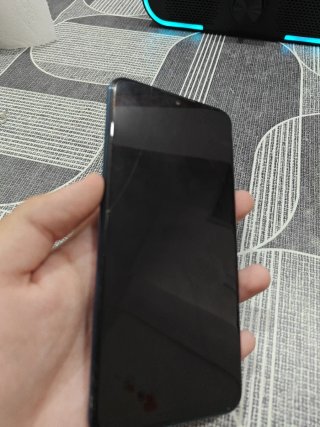 Huawei P30 Lite LEER DESCRIPCIÓN