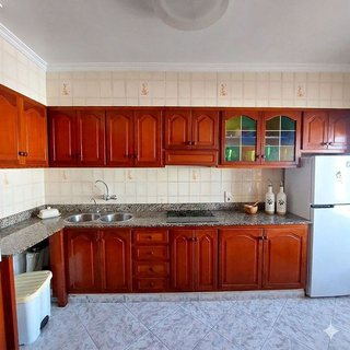 Casa pareada en venta en Ciutadella en Ciutadella de Menorca