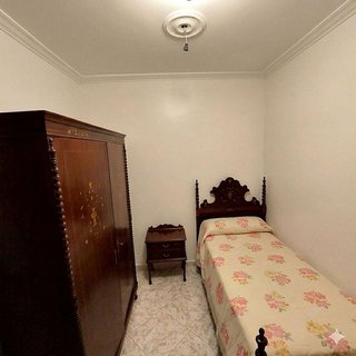 Casa pareada en venta en Ciutadella en Ciutadella de Menorca