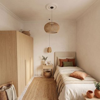 Casa pareada en venta en Ciutadella en Ciutadella de Menorca