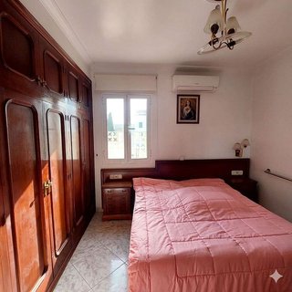 Casa pareada en venta en Ciutadella en Ciutadella de Menorca