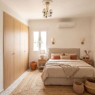 Casa pareada en venta en Ciutadella en Ciutadella de Menorca