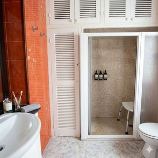 Casa pareada en venta en Ciutadella en Ciutadella de Menorca