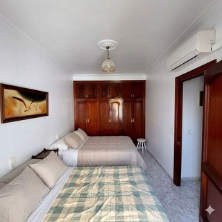 Casa pareada en venta en Ciutadella en Ciutadella de Menorca