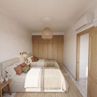 Casa pareada en venta en Ciutadella en Ciutadella de Menorca