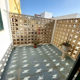Casa pareada en venta en Ciutadella en Ciutadella de Menorca