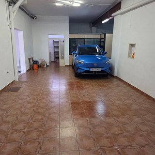 Casa pareada en venta en Ciutadella en Ciutadella de Menorca