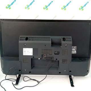 TV Sony 32 LED FullHD KDL32WD750
