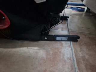 Silla Coche Recaro Monza Nova 2 Isofix 1-2-3