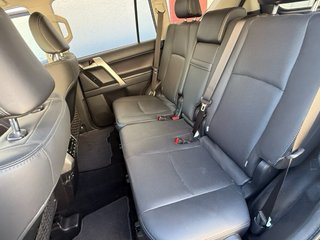 Toyota Land Cruiser D-4D VXL 70 Aniversario