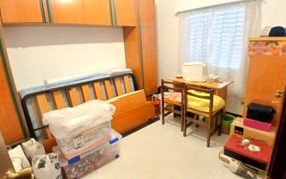 SE VENDE PISO PARA ENTRAR A VIVIR MUY CENTRICO