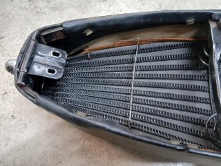 Sella Vespa Piaggio Primavera ET3