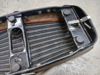 Sella Vespa Piaggio Primavera ET3