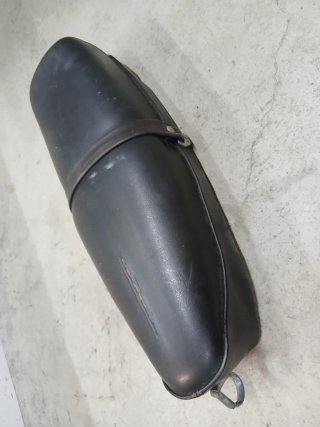 Sella Vespa Piaggio Primavera ET3