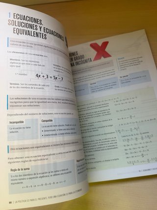 Matemáticas orientadas a las enseñanzas académi...