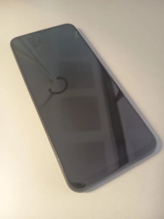Xiaomi Redmi 10 Lite 5G, en perfecto estado.