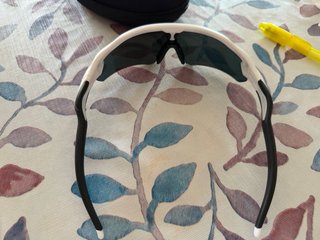 Gafas Ciclismo Nuevas Rendzvous