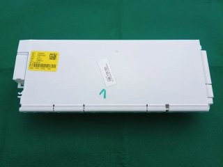 Placa Electrónica Lavavajillas AEG Favorit