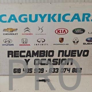 BOMBINA ENCENDIDO RENAULT / NISSAN / DACIA NUEVO