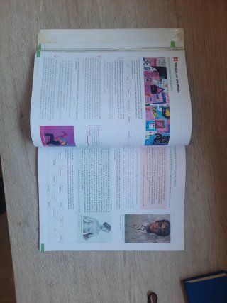 Religión Católica 3 Secundaría Revuela