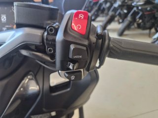 Yamaha TMAX 560 Tech Max