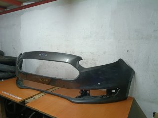 Paragolpes Ford Mondeo MK5 Lift 2015