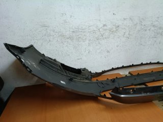 Paragolpes Ford Mondeo MK5 Lift 2015