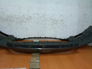 Paragolpes Ford Mondeo MK5 Lift 2015