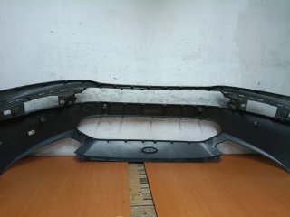 Paragolpes Ford Mondeo MK5 Lift 2015