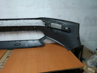 Paragolpes Ford Mondeo MK5 Lift 2015
