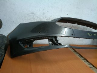 Paragolpes Ford Mondeo MK5 Lift 2015